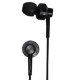 Pioneer SE-CL522 Cuffie Cablato In-ear MUSICA Nero 2