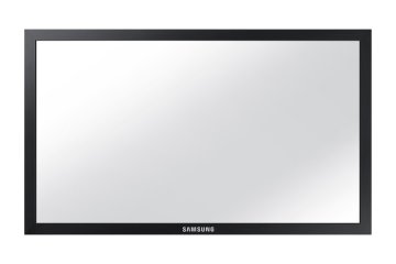 Samsung CY-TD40LDAH rivestimento per touch screen 101,6 cm (40") Multi-touch
