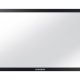 Samsung CY-TD40LDAH rivestimento per touch screen 101,6 cm (40