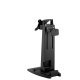 Neomounts FPMA-D880BLACK supporto da tavolo per Tv a schermo piatto 76,2 cm (30