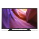 Philips 4000 series 40PFT4100/60 TV 101,6 cm (40