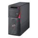 Fujitsu CELSIUS M740 Intel® Xeon® E5 v3 E5-2620V3 8 GB DDR4-SDRAM 1 TB HDD AMD FirePro W4100 Windows 7 Professional Tower Stazione di lavoro Nero 2