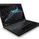 Lenovo ThinkPad P50 Intel® Core™ i7 i7-6700HQ Workstation mobile 39,6 cm (15.6
