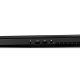 Lenovo ThinkPad P50 Intel® Core™ i7 i7-6700HQ Workstation mobile 39,6 cm (15.6