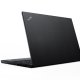 Lenovo ThinkPad P50s Intel® Core™ i7 i7-6500U Workstation mobile 39,6 cm (15.6
