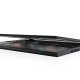 Lenovo ThinkPad P50s Intel® Core™ i7 i7-6500U Workstation mobile 39,6 cm (15.6