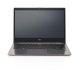 Fujitsu LIFEBOOK U904 Intel® Core™ i7 i7-4600U Computer portatile 35,6 cm (14