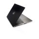 Fujitsu LIFEBOOK U904 Intel® Core™ i7 i7-4600U Computer portatile 35,6 cm (14