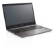 Fujitsu LIFEBOOK U904 Intel® Core™ i7 i7-4600U Computer portatile 35,6 cm (14