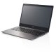 Fujitsu LIFEBOOK U904 Intel® Core™ i7 i7-4600U Computer portatile 35,6 cm (14