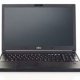 Fujitsu LIFEBOOK E556 Intel® Core™ i3 i3-6100U Computer portatile 39,6 cm (15.6