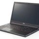 Fujitsu LIFEBOOK E556 Intel® Core™ i3 i3-6100U Computer portatile 39,6 cm (15.6