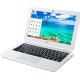 Acer Chromebook 11 CB3-131-C0ED 29,5 cm (11.6