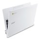 Acer Chromebook 11 CB3-131-C0ED Intel® Celeron® N2840 29,5 cm (11.6