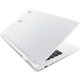 Acer Chromebook 11 CB3-131-C0ED 29,5 cm (11.6