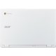 Acer Chromebook 11 CB3-131-C0ED 29,5 cm (11.6
