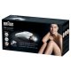 Braun Silk-expert IPL BD5001 epilatore a luce pulsata - Rimozione permanente dei peli superflui del corpo e del viso a casa tua 5