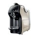 Lavazza Magia Automatica Macchina per caffè a capsule 0,85 L 3