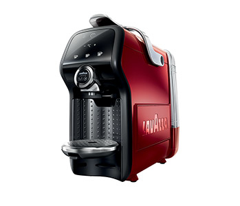 Lavazza Magia Automatica Macchina per caffè a capsule 0,85 L