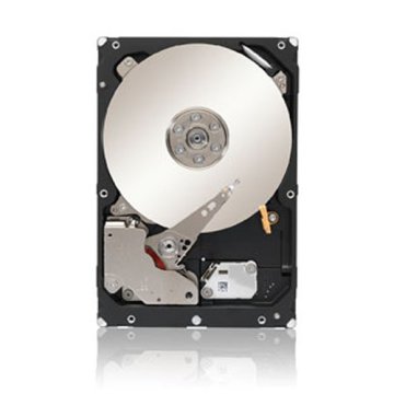 Fujitsu 1TB 2.5" 7.2k 6G SAS 2.5"