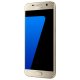 Samsung Galaxy S7 7