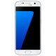 Samsung Galaxy S7 2