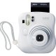 Fujifilm Instax Mini 25 Bianco 2