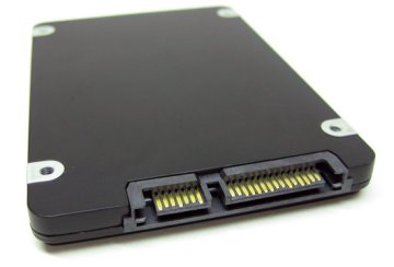 Fujitsu S26361-F3758-L512 drives allo stato solido 2.5" 512 GB Serial ATA III