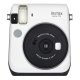 Fujifilm Instax mini 70 62 x 46 mm Bianco 2