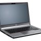 Fujitsu LIFEBOOK E746 Intel® Core™ i5 i5-6200U Computer portatile 35,6 cm (14