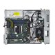 Fujitsu PRIMERGY TX1320 M1 server 1 TB Tower Famiglia Intel® Xeon® E3 v3 E3-1231V3 3,4 GHz 8 GB DDR3-SDRAM 250 W 11