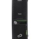Fujitsu PRIMERGY TX1320 M1 server 1 TB Tower Famiglia Intel® Xeon® E3 v3 E3-1231V3 3,4 GHz 8 GB DDR3-SDRAM 250 W 3