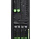 Fujitsu PRIMERGY TX1320 M1 server 1 TB Tower Famiglia Intel® Xeon® E3 v3 E3-1231V3 3,4 GHz 8 GB DDR3-SDRAM 250 W 4