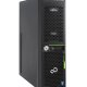Fujitsu PRIMERGY TX1320 M1 server 1 TB Tower Famiglia Intel® Xeon® E3 v3 E3-1231V3 3,4 GHz 8 GB DDR3-SDRAM 250 W 5