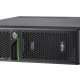 Fujitsu PRIMERGY TX1320 M1 server 1 TB Tower Famiglia Intel® Xeon® E3 v3 E3-1231V3 3,4 GHz 8 GB DDR3-SDRAM 250 W 6