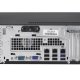 Fujitsu PRIMERGY TX1320 M1 server 1 TB Tower Famiglia Intel® Xeon® E3 v3 E3-1231V3 3,4 GHz 8 GB DDR3-SDRAM 250 W 10
