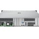 Fujitsu PRIMERGY RX2540 M1 server Intel® Xeon® E5 v3 E5-2620V3 2,4 GHz 16 GB DDR4-SDRAM 450 W 3