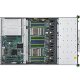 Fujitsu PRIMERGY RX2540 M1 server Intel® Xeon® E5 v3 E5-2620V3 2,4 GHz 16 GB DDR4-SDRAM 450 W 4