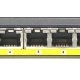 NETGEAR GS110TP Gestito Gigabit Ethernet (10/100/1000) Supporto Power over Ethernet (PoE) Nero 2