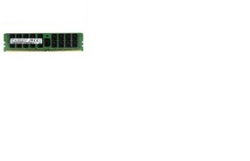Lenovo 4GB PC4-17000 memoria 1 x 4 GB DDR4 2133 MHz