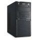 Acer Veriton M M2632G Intel® Core™ i3 i3-4170 4 GB DDR3-SDRAM 500 GB HDD Windows 7 Professional Desktop PC Nero 2