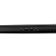 Lenovo ThinkPad P50 Intel® Xeon® E3 v5 E3-1505MV5 Workstation mobile 39,6 cm (15.6