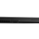 Lenovo ThinkPad P50 Intel® Xeon® E3 v5 E3-1505MV5 Workstation mobile 39,6 cm (15.6