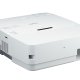 NEC P502W videoproiettore Proiettore per grandi ambienti 5000 ANSI lumen DLP WXGA (1280x800) Bianco 5
