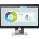 HP EliteDisplay E202 Monitor PC 50,8 cm (20