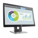 HP EliteDisplay E202 Monitor PC 50,8 cm (20