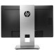 HP EliteDisplay E202 Monitor PC 50,8 cm (20