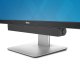 DELL UltraSharp UP3216Q LED display 80 cm (31.5