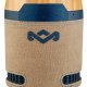 The House Of Marley Chant BT Altoparlante portatile mono Beige, Blu 2