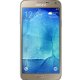 Samsung Galaxy S5 neo SM-G903F 12,9 cm (5.1